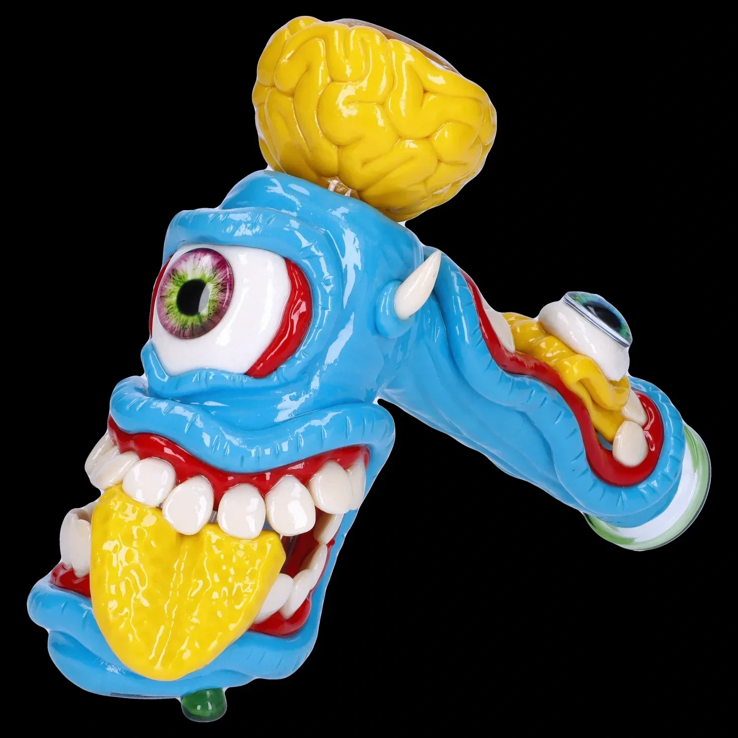 Product image 47