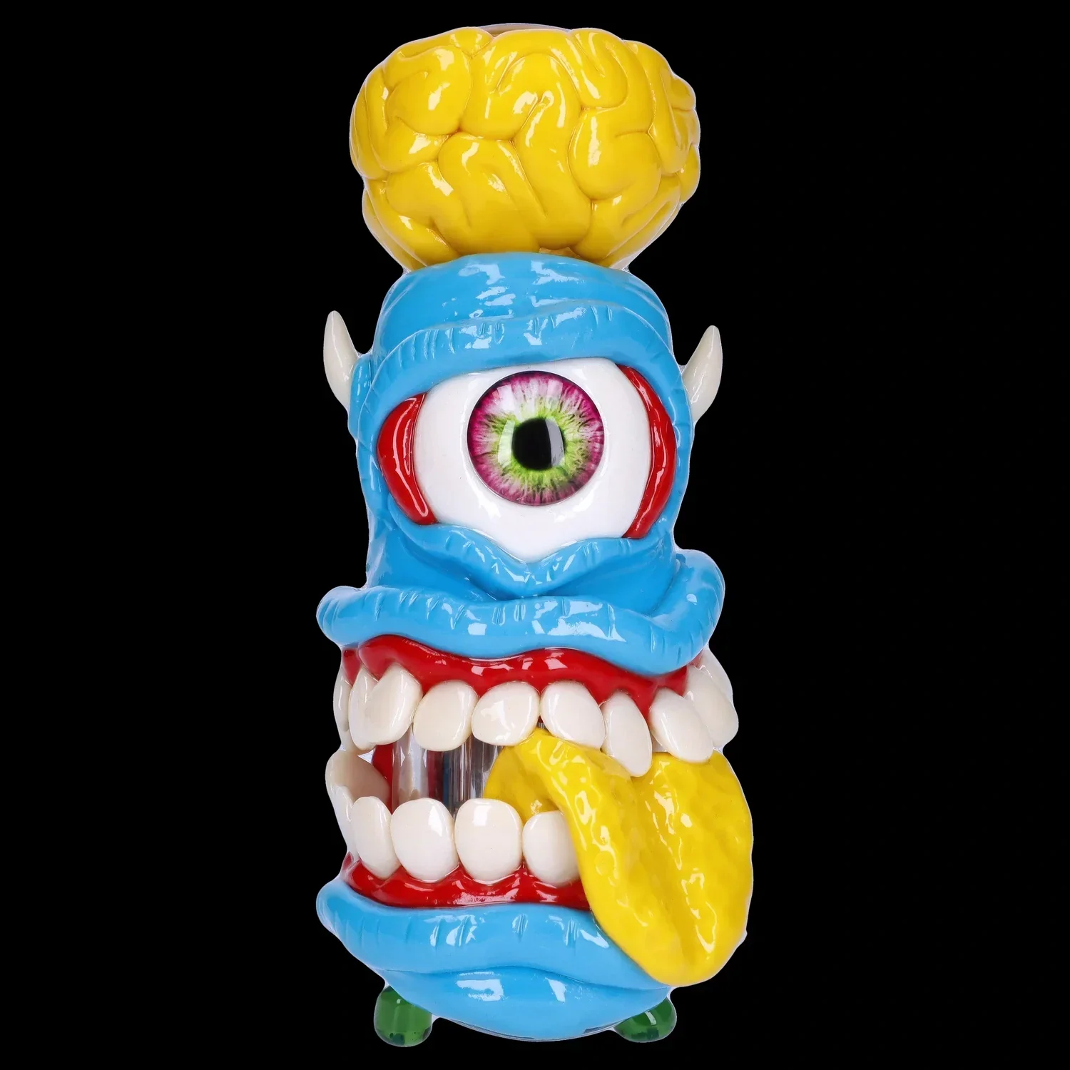Product image 48