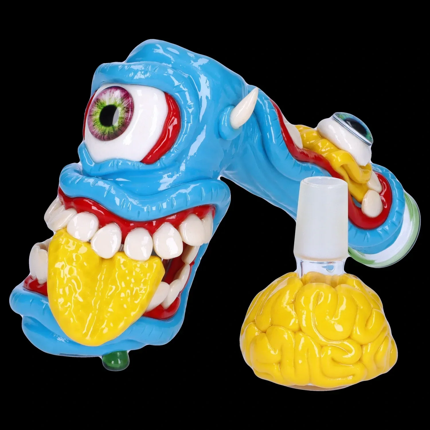 Product image 49