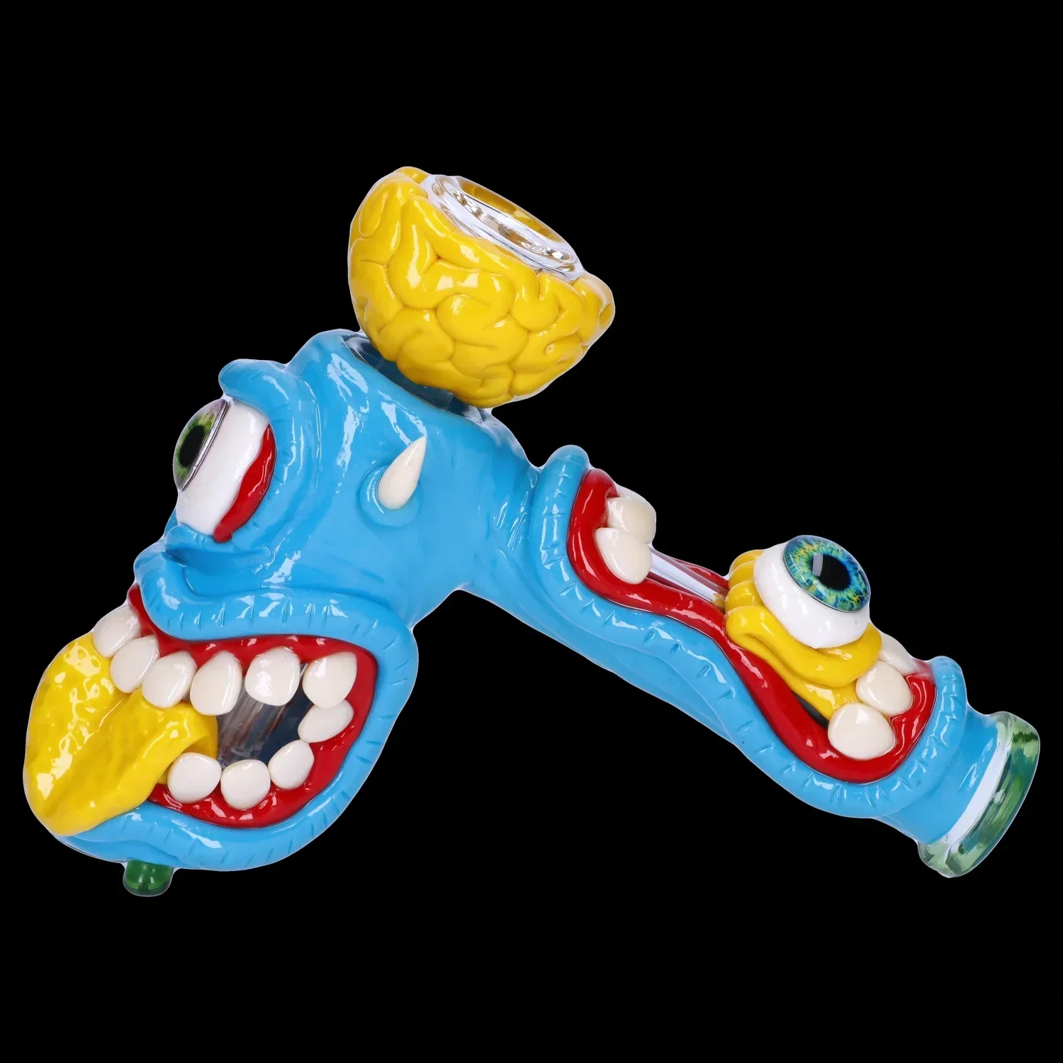 Product image 51