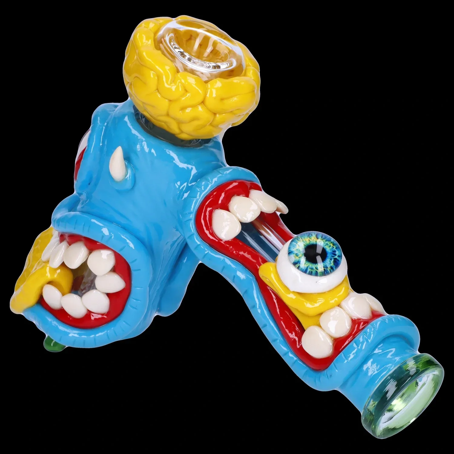 Product image 52