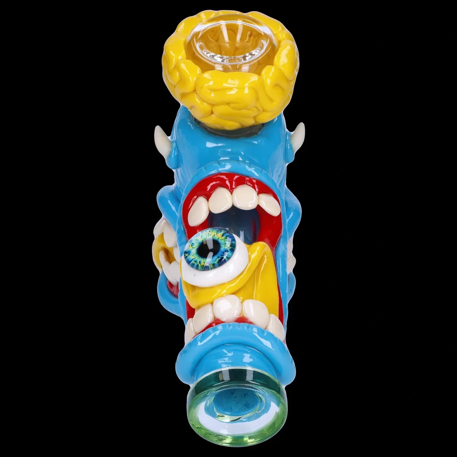 Product image 53