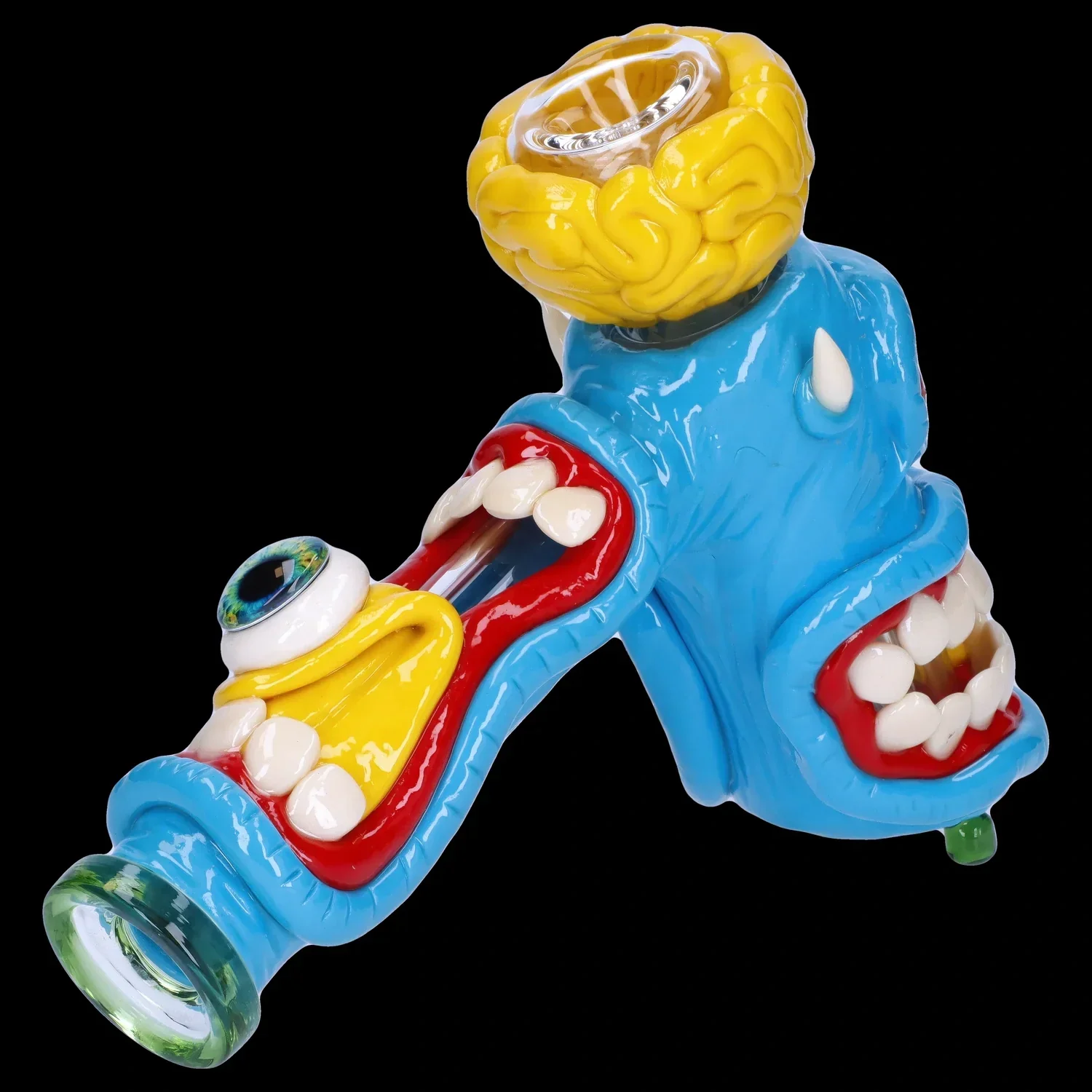 Product image 54