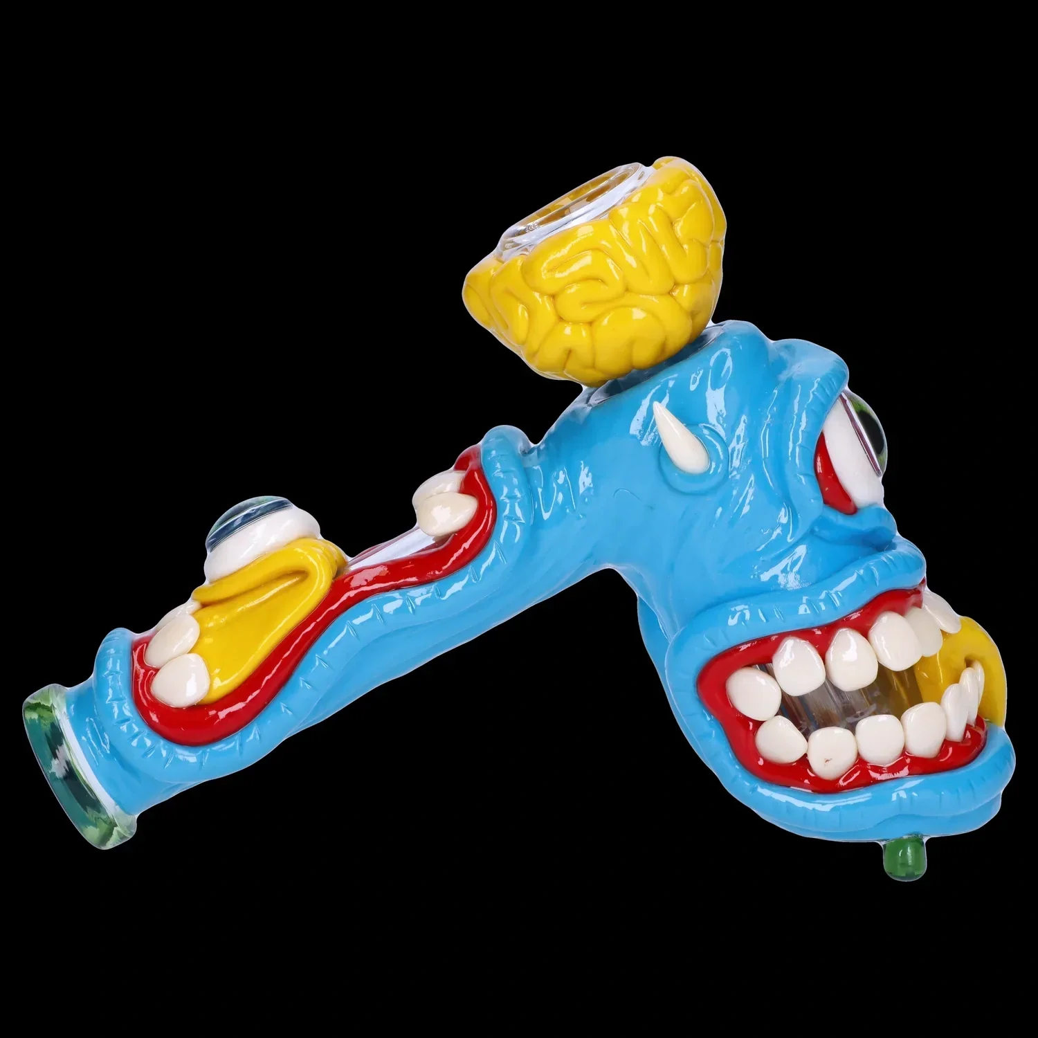 Product image 55