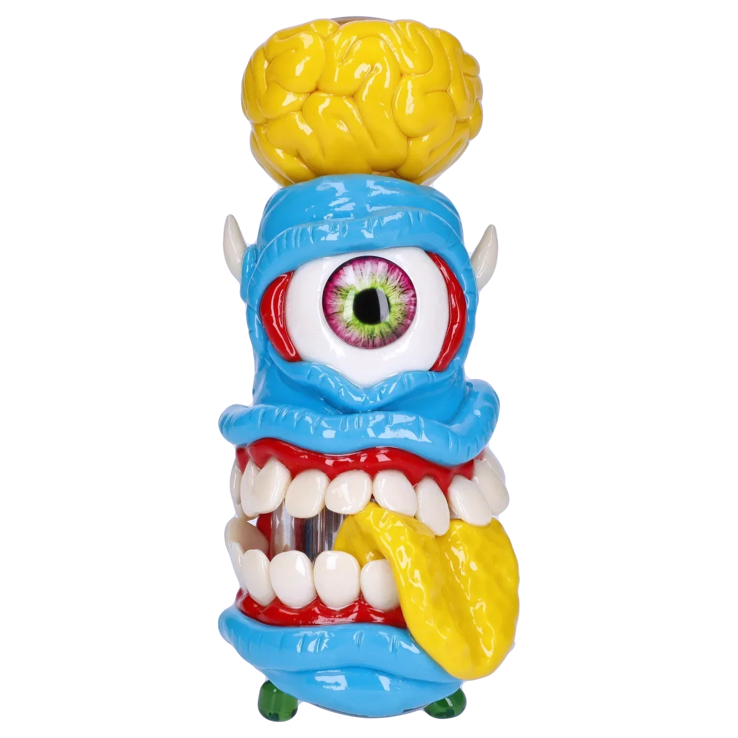 Product image 57