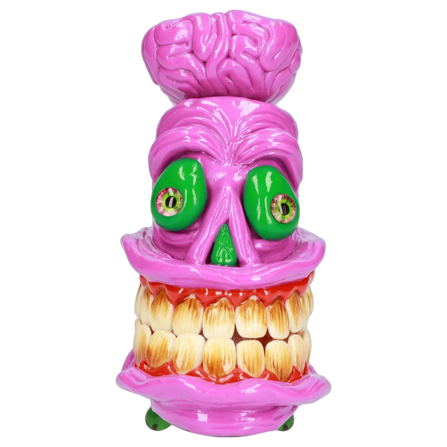 Product image 58