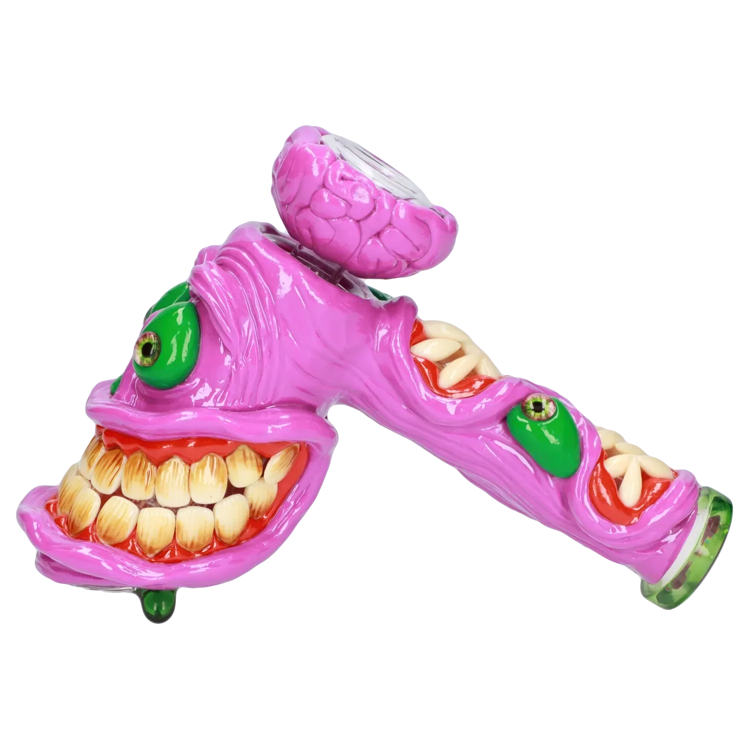 Product image 59
