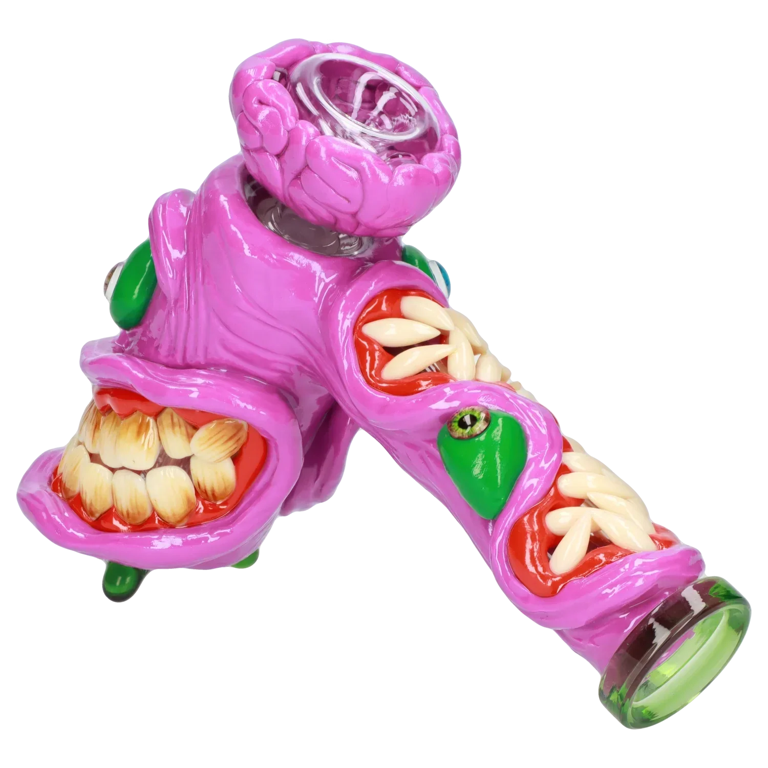 Product image 60