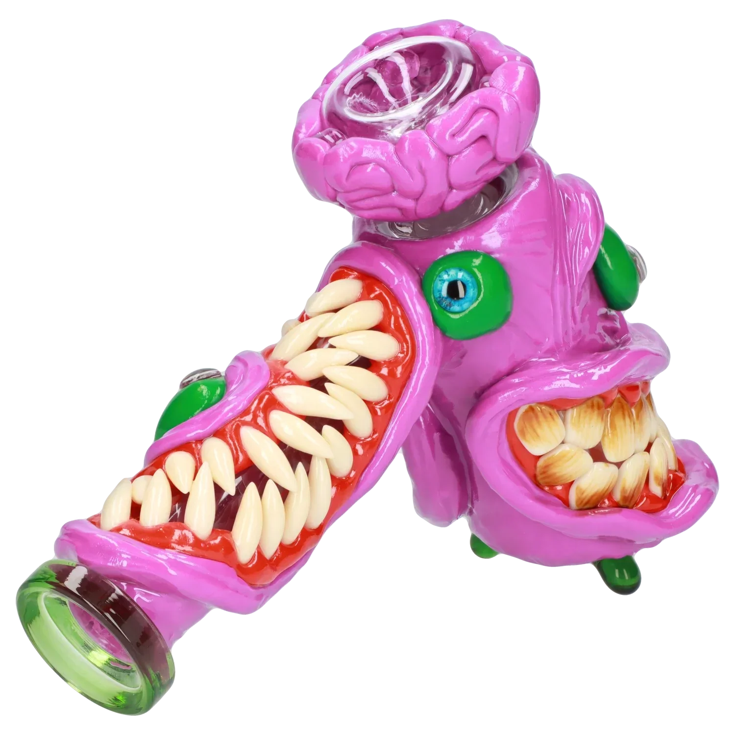 Product image 62