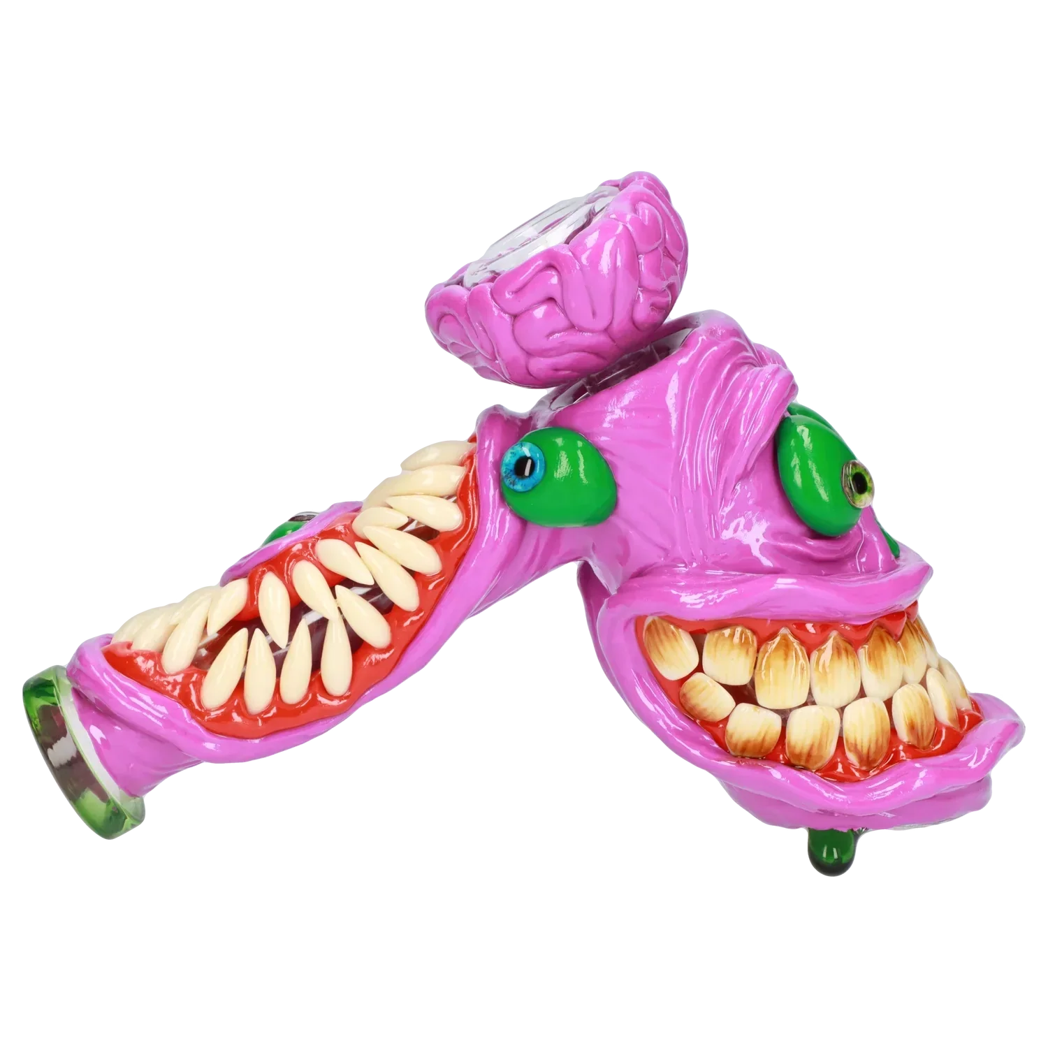 Product image 63