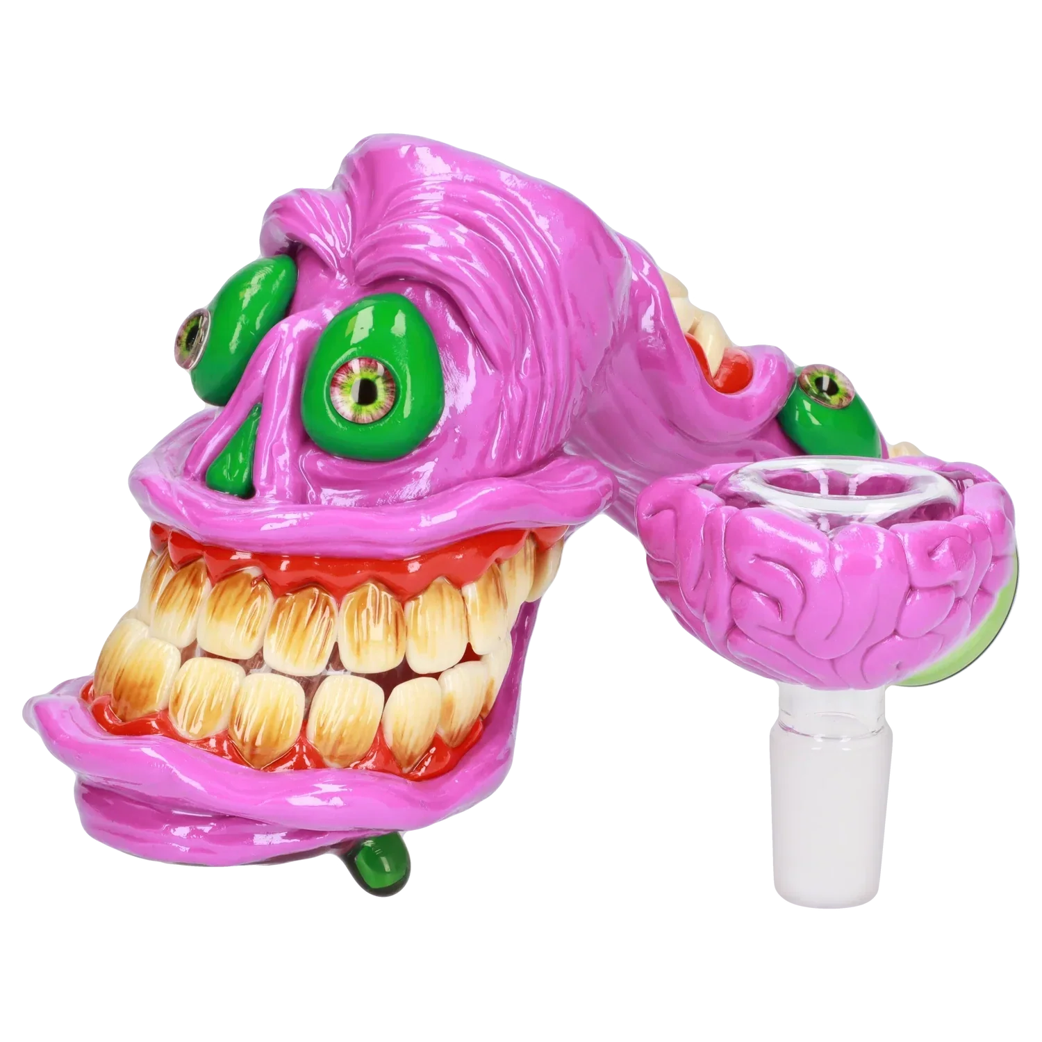 Product image 64