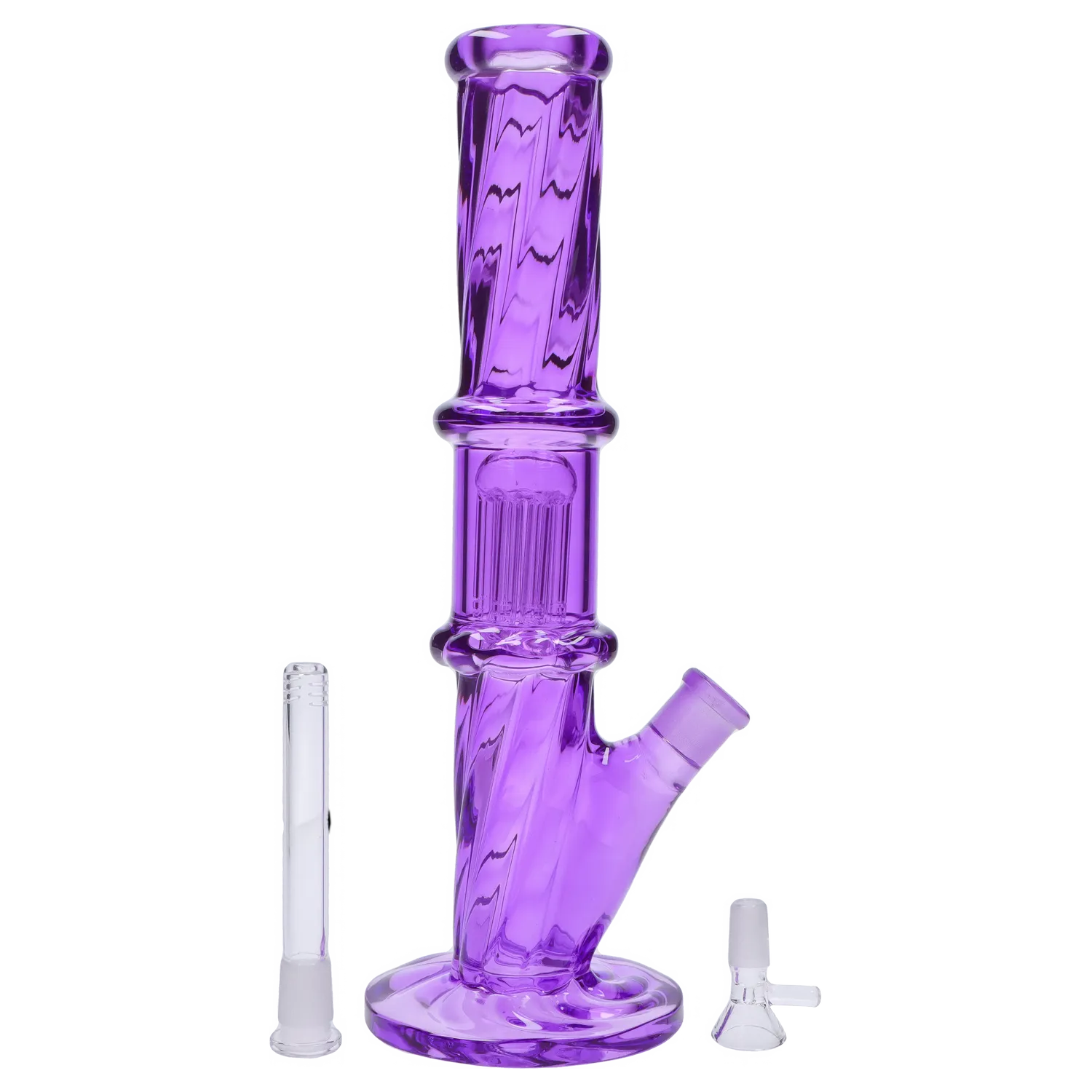 Product image 57