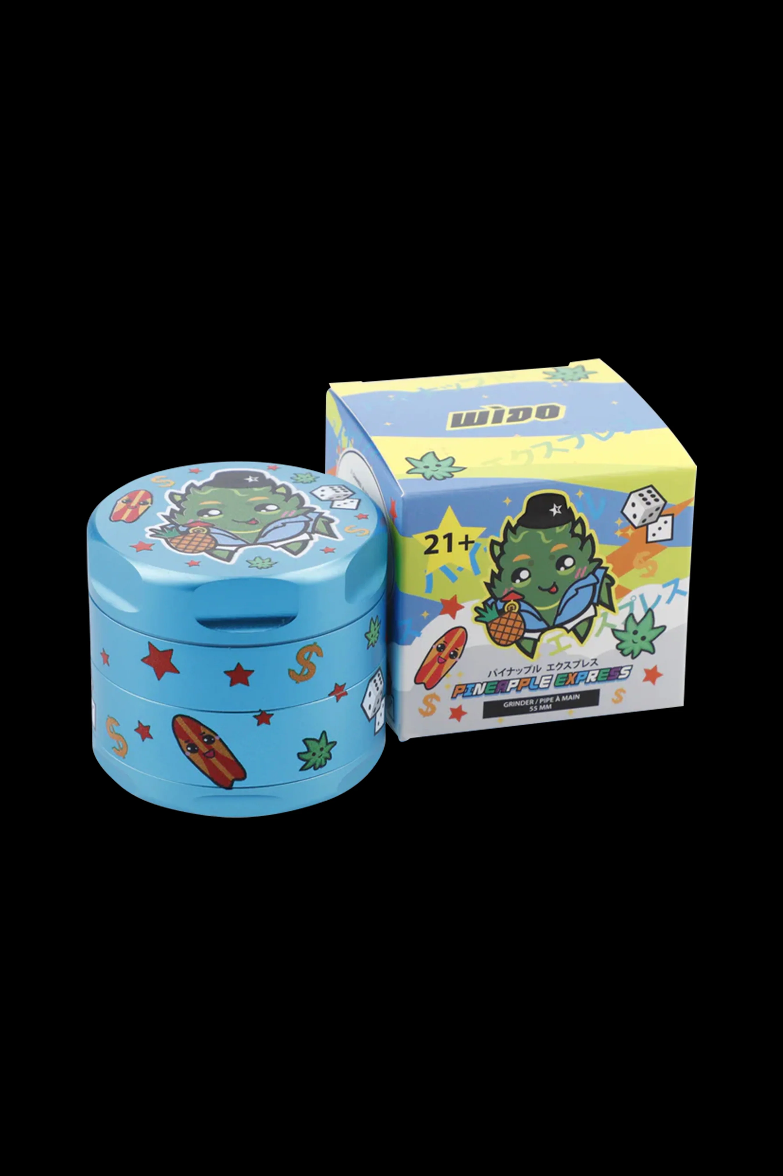 Product image 12