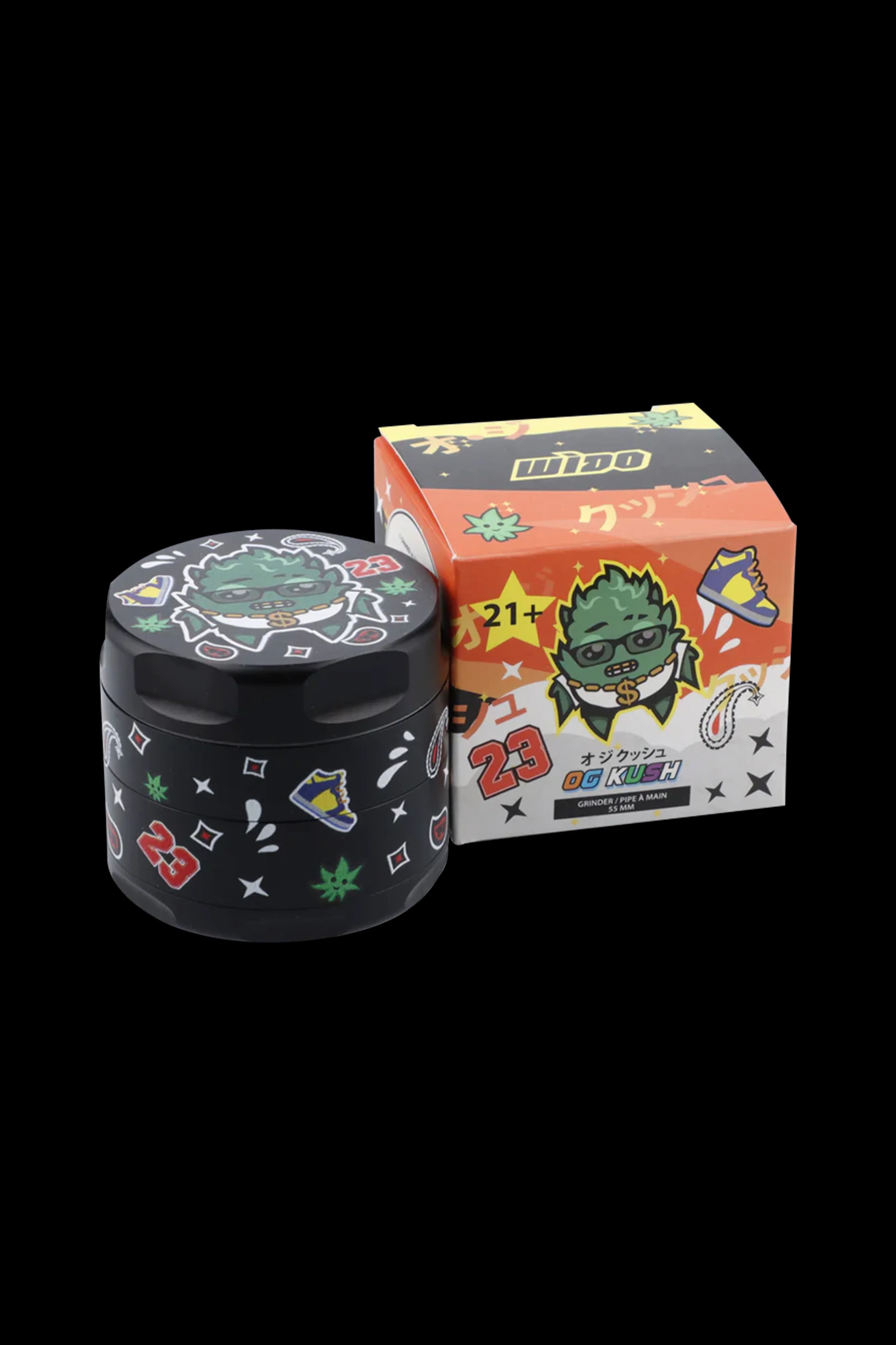 Product image 20