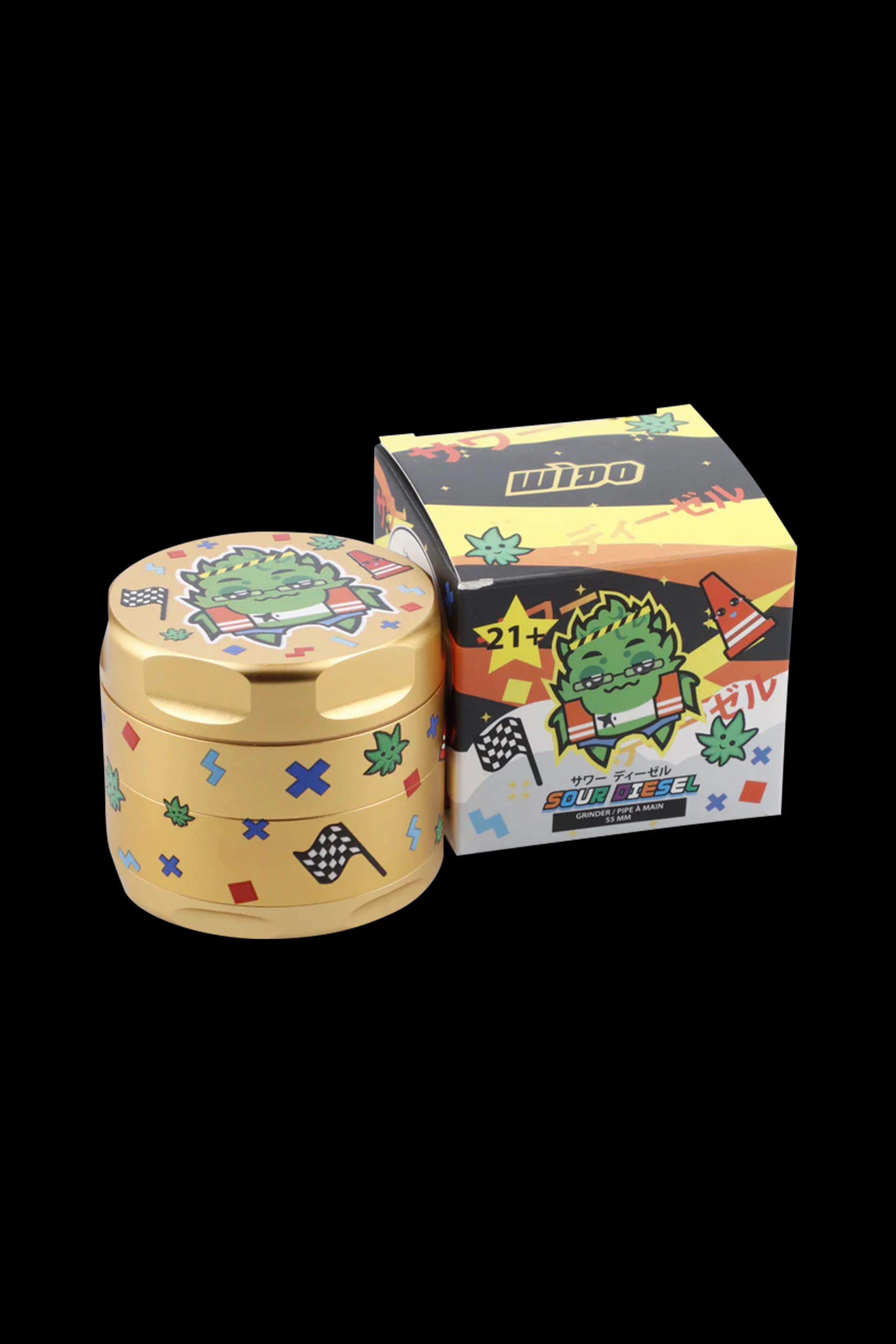 Product image 8