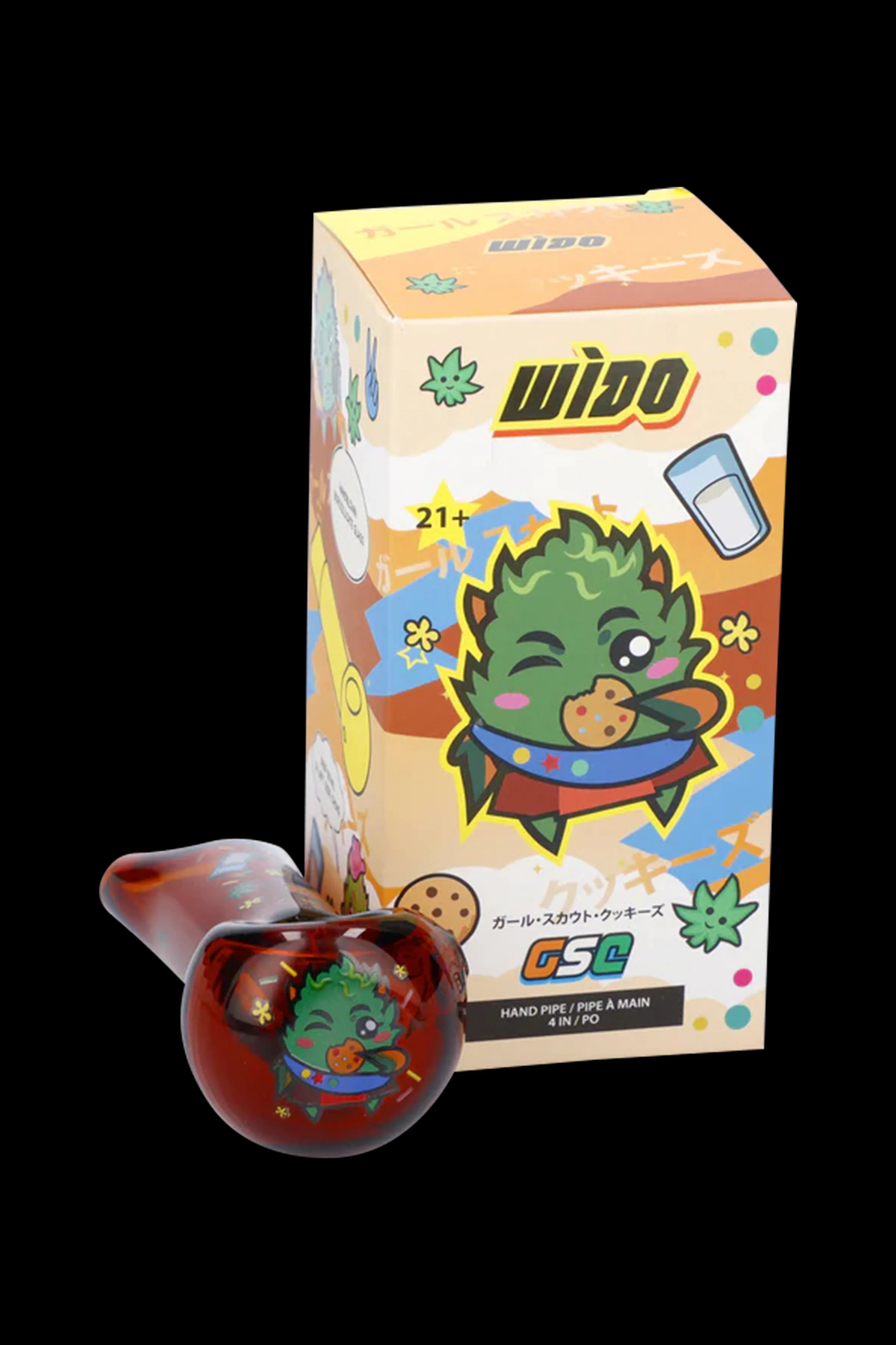 Product image 19