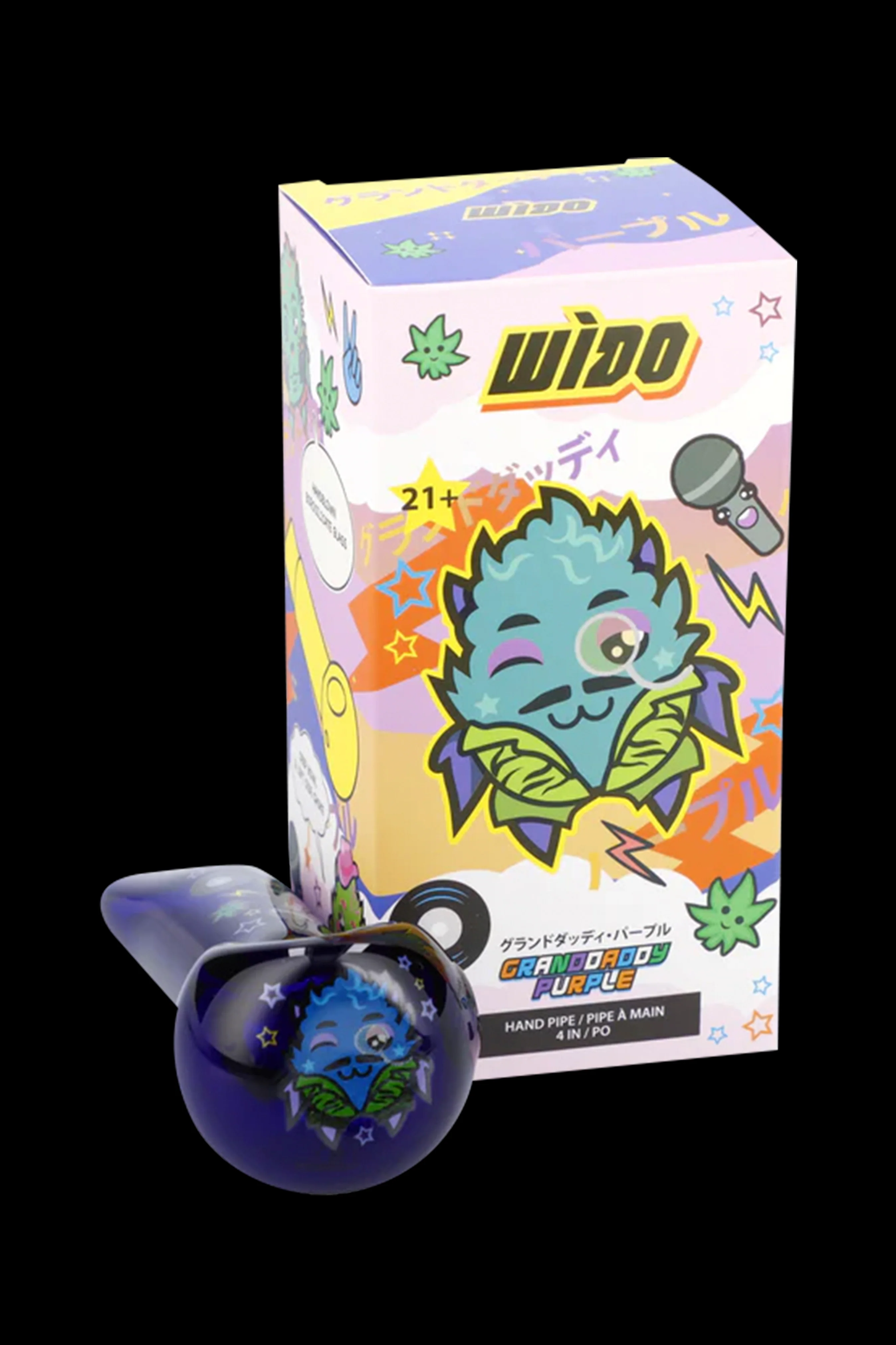 Product image 22